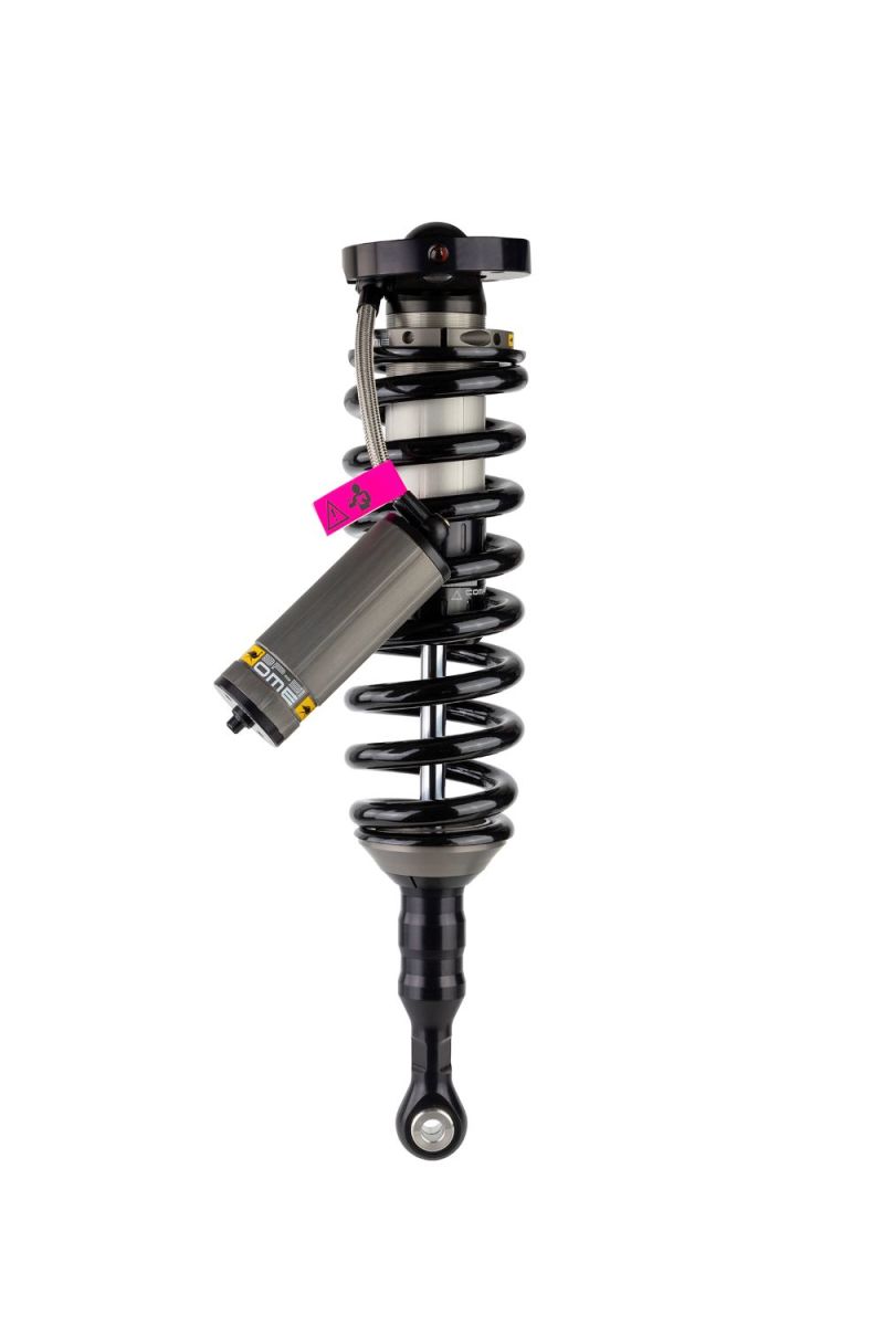ARB BP5190010R / OME Bp51 Coilover S/N..Tundra Front Rh