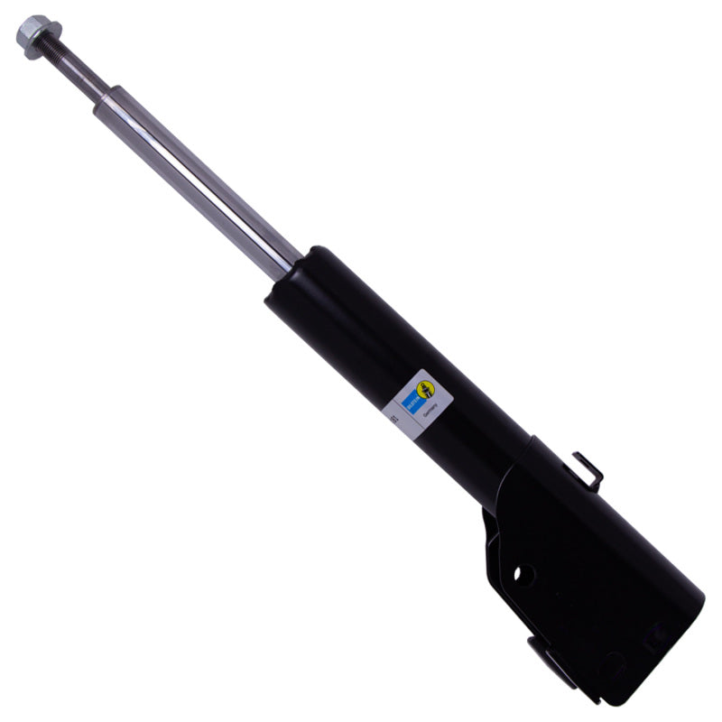 Bilstein 22-314161 19-20 Mercedes-Benz Sprinter 2500 / 15-20 Sprinter 3500 B4 OE Replacement Strut Front