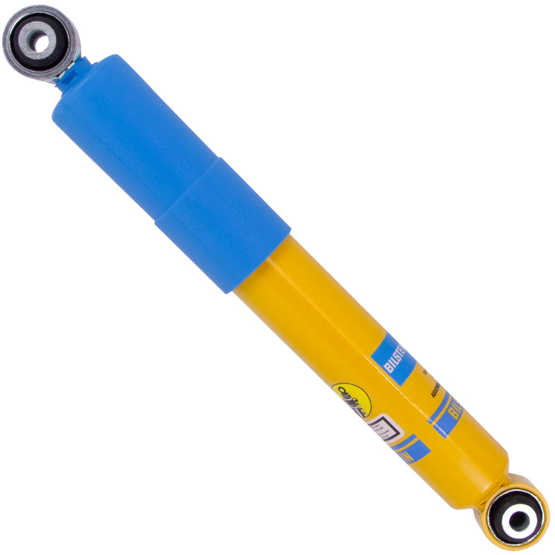Bilstein 24-282963 B6 13-18 Toyota RAV4 Rear Monotube Shock Absorber
