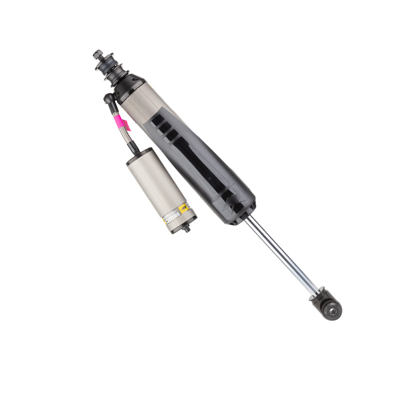 ARB BP5160011L / OME Bp51 Shock Absorber S/N..Tacoma Rear Lh