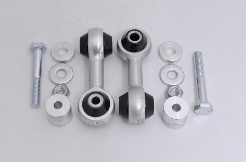 Kartboy KB-V-MQB-317-REAR 2015+ Volkswagen Golf Rear Endlink Kit