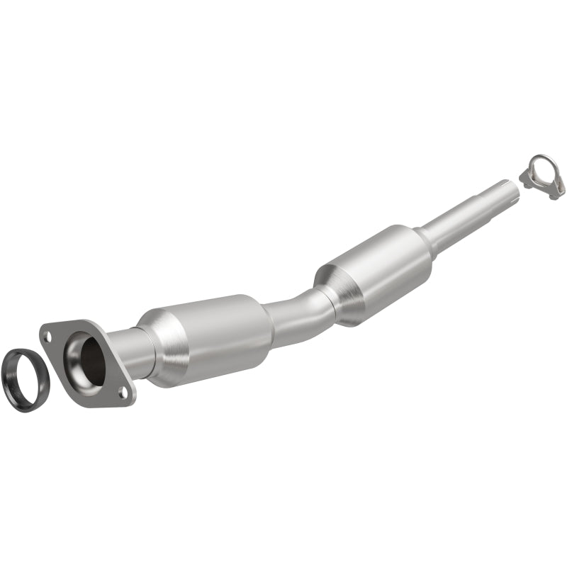 Magnaflow 49752 MagnaFlow Conv DF 04-09 Toyota Prius 1.5L