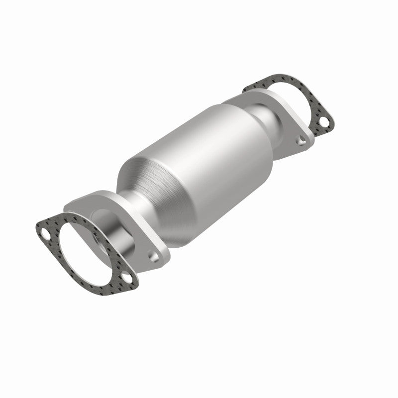 Magnaflow 51708 MagnaFlow Conv DF 10-12 Hyundai Genesis 3.8L