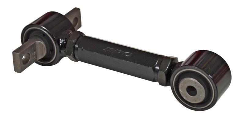 SPC Performance 67030 88-00 Honda Civic/90-01 Acura Integra Rear EZ Arm XR Adjustable Control Arm