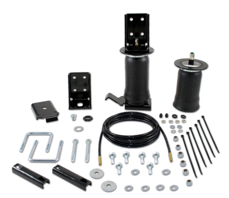 Air Lift 59554 Ridecontrol Air Spring Kit