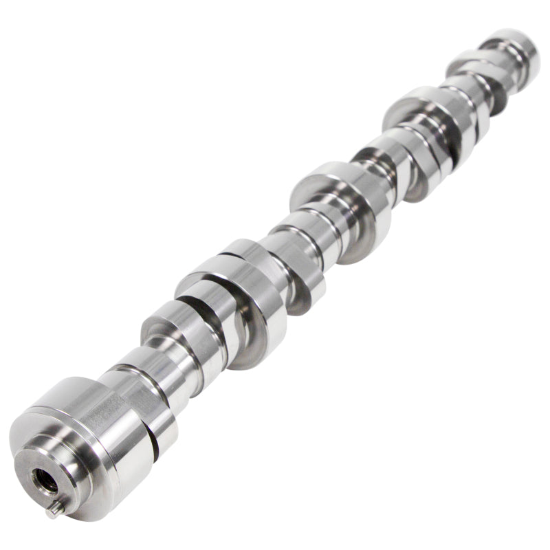 COMP Cams 112-337-11 HRT Blower Stage 2 Hydraulic Roller Camshaft 03-08 Dodge 5.7/6.1L Hemi