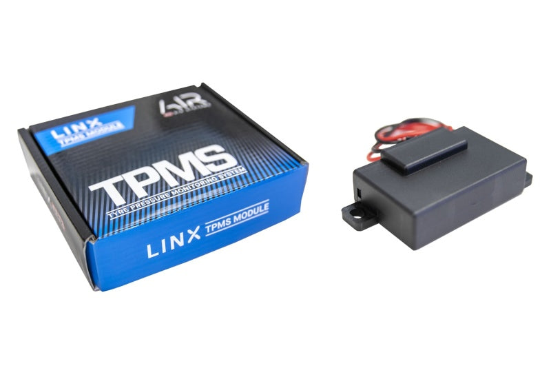 ARB 7450116 Linx TPMS Communication Module