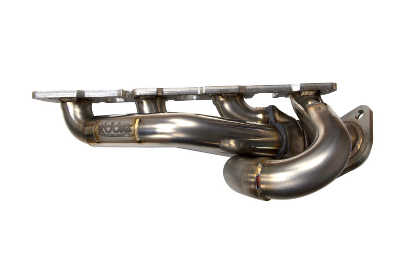 Kooks Headers 35201110 Kooks 19-20 RAM 1500 5.7L HEMI 1-5/8in x 1-3/4in Stainless Steel Torque Series Headers