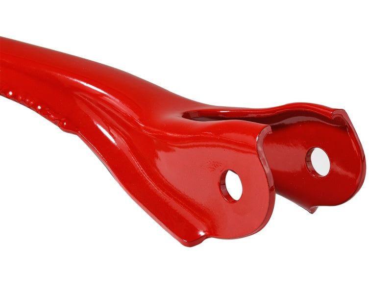 Skunk2 Racing 516-05-5770 Skunk2 Pro Stance Honda/Acura (EG/DC2 Chassis) Front Camber Kit