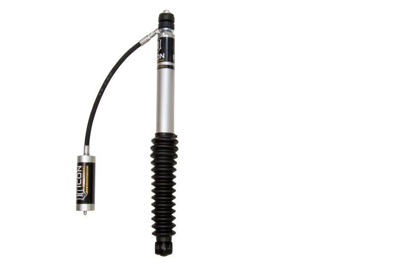 ICON 56505R 2007+ Toyota FJ / 2003+ Toyota 4Runner 1-3in Rear 2.0 Series Aluminum Shocks VS RR