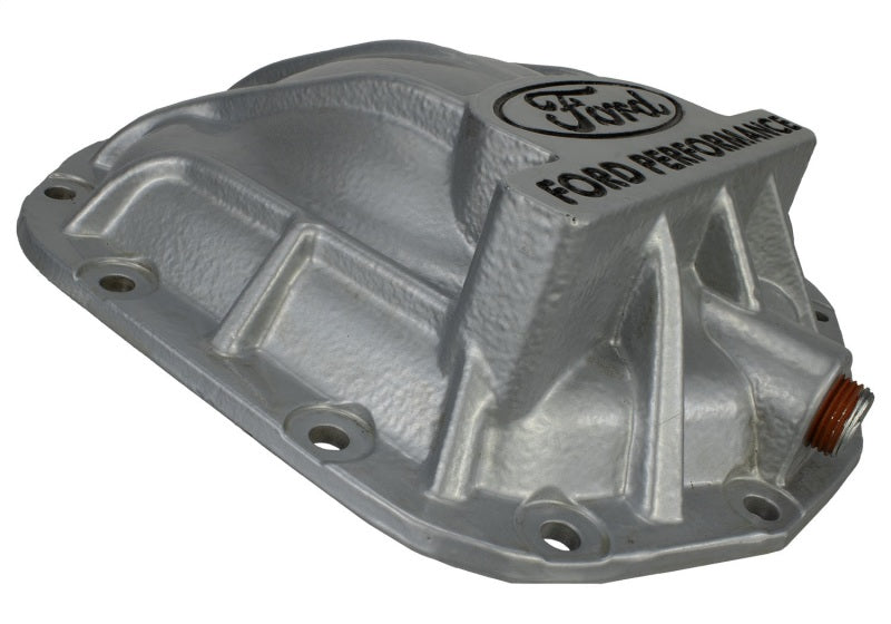 Ford Racing M-4033-BR 21-25 Bronco M220 HD Rear Axle Differential Cover