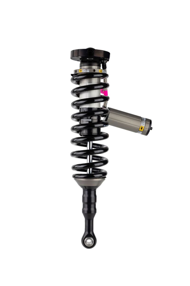 ARB BP5190010R / OME Bp51 Coilover S/N..Tundra Front Rh