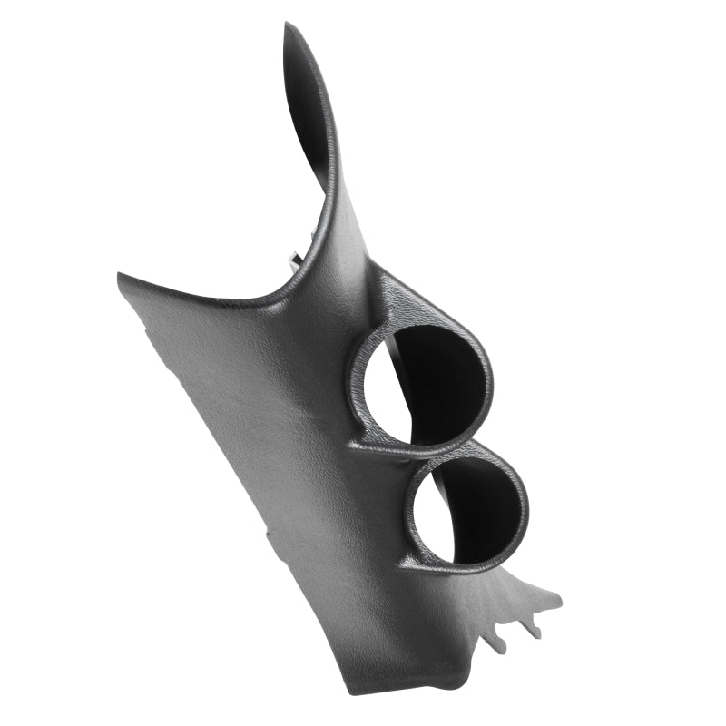 AutoMeter 12214 Autometer 10-15 Chevy Camaro 52in Dual Replacement Pillar