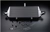 GReddy 12020214 89-94 Nissan BNR32 Intercooler Kit (Special Order)