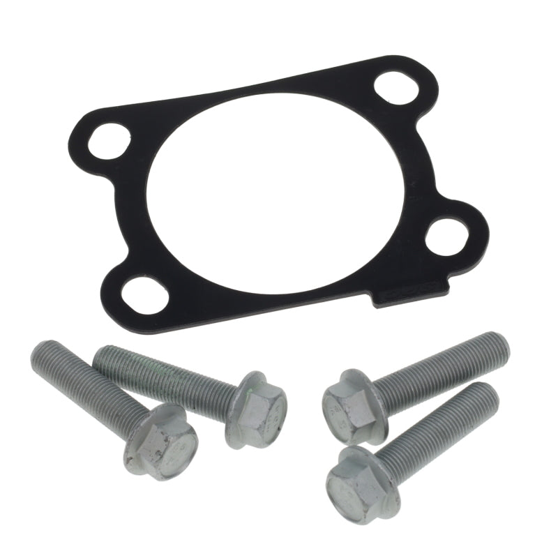 SPC Performance 71830 SPC Honda HR-V Rear Shim Set (18 pc)