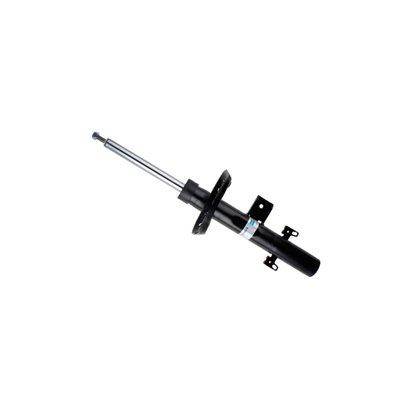 Bilstein 22-246578 B4 OE Replacement 15-18 Land Rover LR2 Suspension Strut Assembly