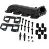 BD Diesel BDD Exhaust Manifolds 1043057