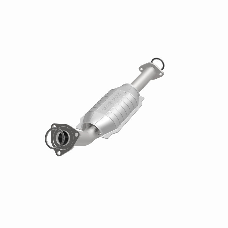 Magnaflow 24406 MagnaFlow Conv DF 03-04 Toyota Tundra V8 4.7L Gas