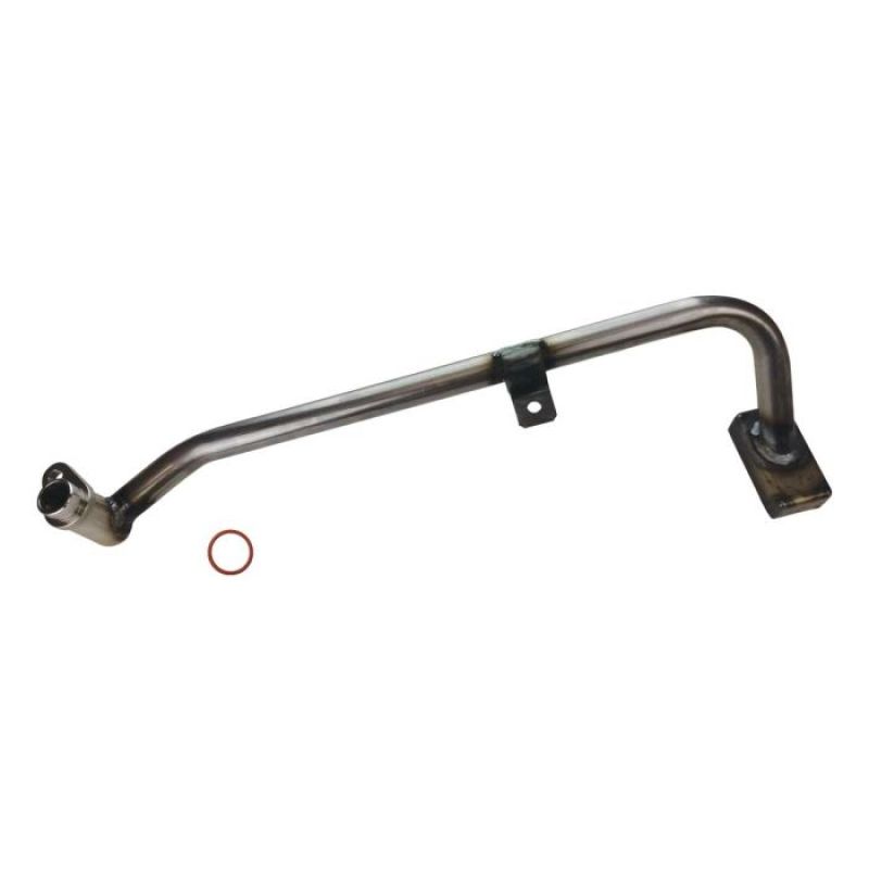 Moroso MOR24165 Oil Pump Pick-Up Mopar 6.2 Gen III Hemi DragPak