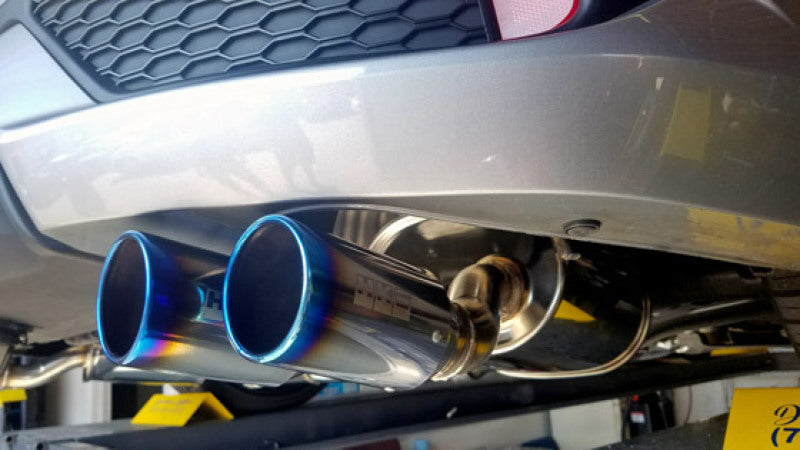 HKS 31021-BH001 LEGAMAX Premium FC3/L15B