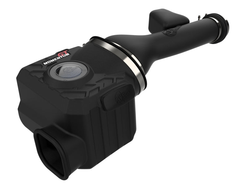 aFe 50-70095R Momentum GT Pro 5R Cold Air Intake System 07-17 Toyota FJ Cruiser V6-4.0L