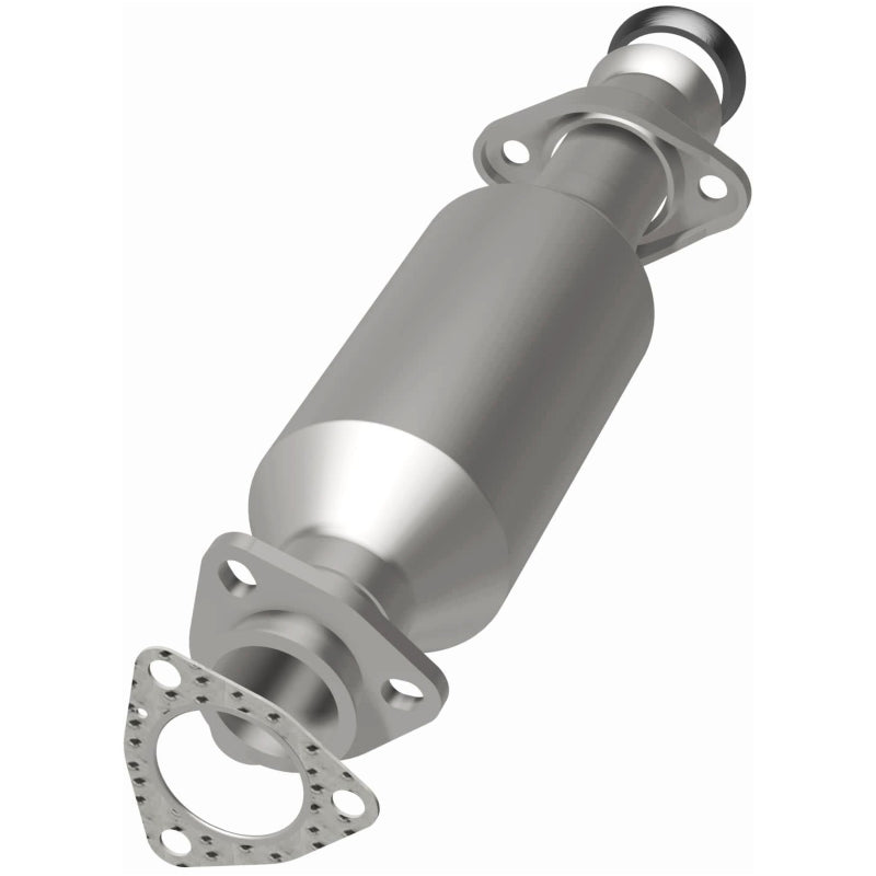 Magnaflow 22637 MagnaFlow Conv Direct Fit Acura 92-95