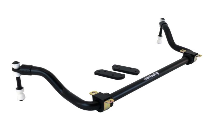 Ridetech 11399120 82-03 Chevy S10 MuscleBar Sway Bar Front