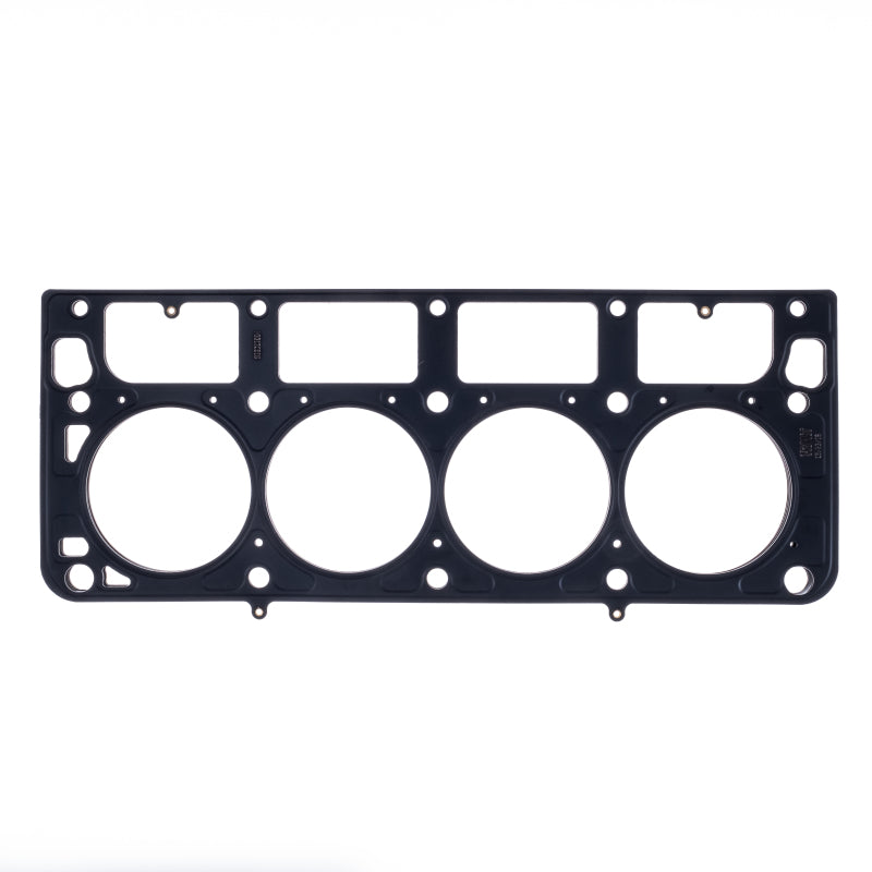 Cometic Gasket C5505-051 Cometic GM LS Series V8 4.040in bore .051 inch MLX Head Gasket