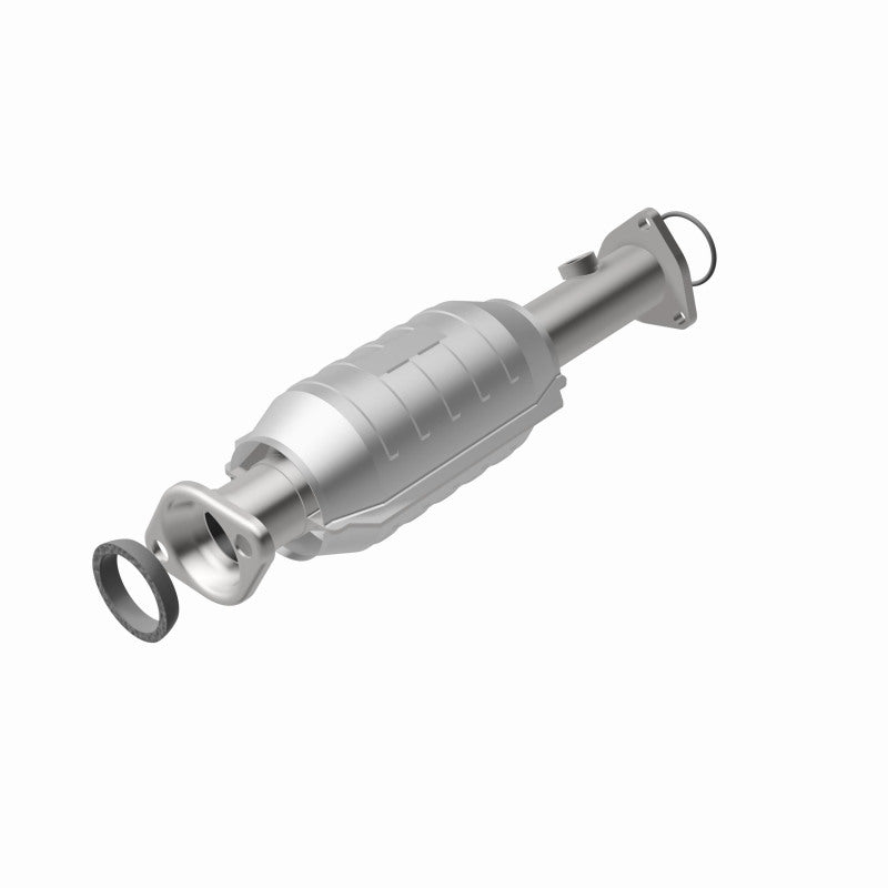 Magnaflow 22629 MagnaFlow Conv DF 96-99 Acura Integra GS LS