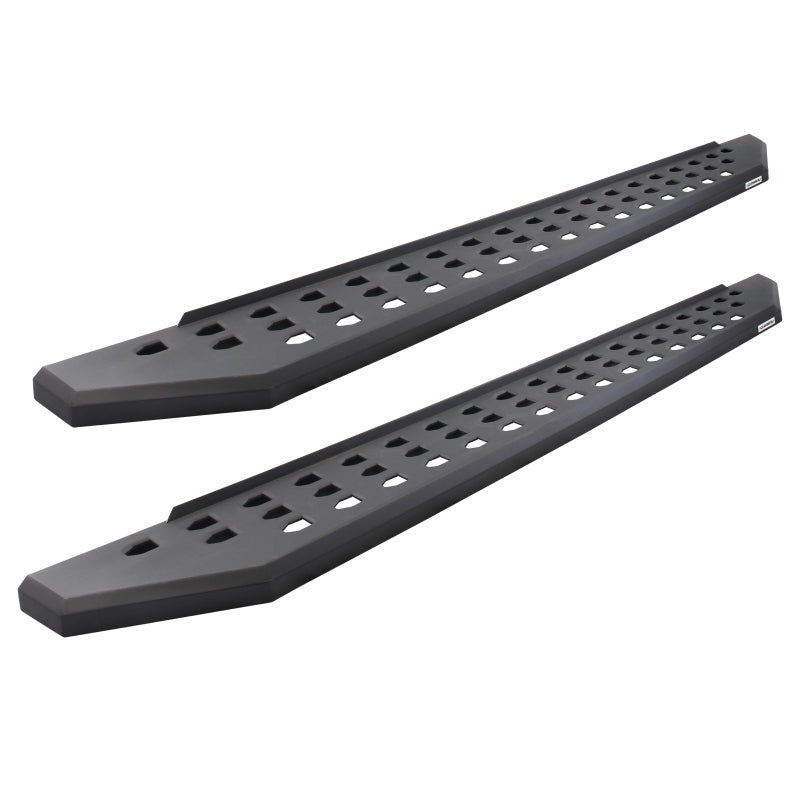 Go Rhino 6940488020PC