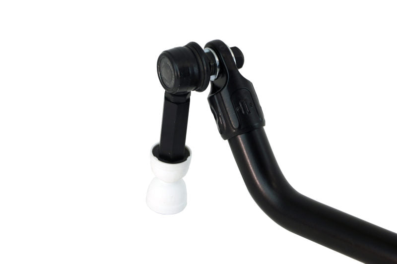 Ridetech 12100202 67-70 Ford Mustang HQ CoilOver Suspension System