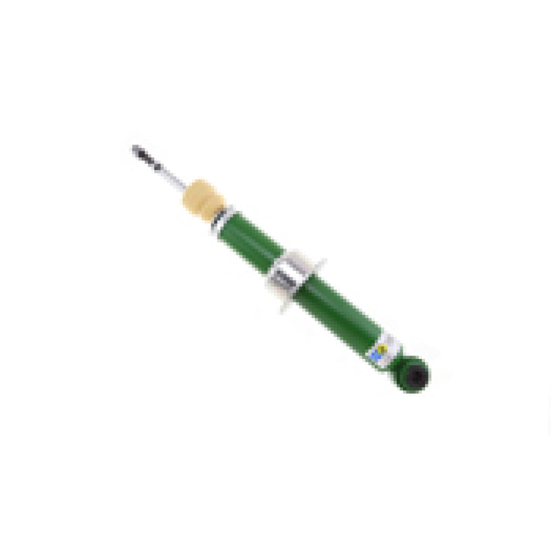 Bilstein 20-114503 B4 OE Replacement 07-15 Jaguar XKR Rear DampTronic Shock Absorber