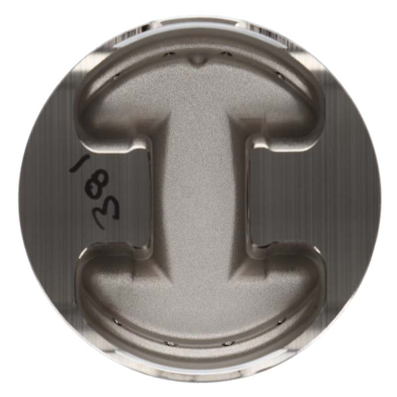 Wiseco K588M925AP Subaru WRX 4v R/Dome 8.4:1 CR 92.5 Piston Kit