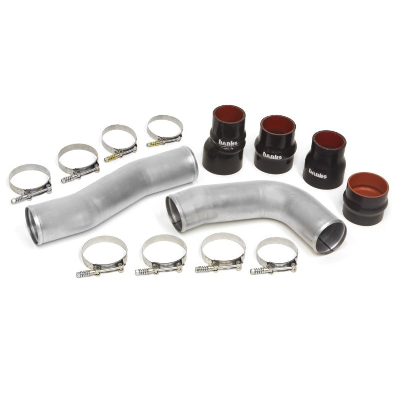 Banks Power 25965 Banks 10-12 RAM 6.7L 2500/3500 Diesel OEM Replacement Boost Tube