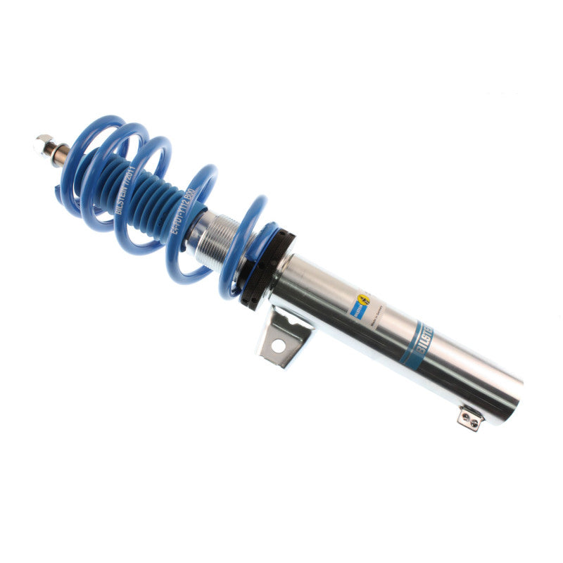 Bilstein 47-158283 B14 2010 Volkswagen Golf Base Front and Rear Performance Suspension System