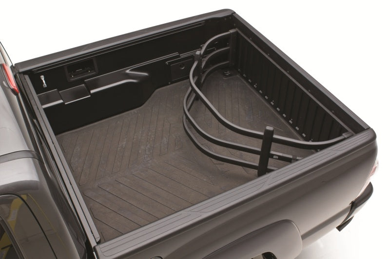 AMP Research 74809-01A 2004-2012 Chevy/GMC Colorado/Canyon Standard Bed Bedxtender - Black
