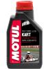 Motul 105884 1L Powersport KART GRAND PRIX 2T - UP TO 23000 RPM - Case of 12