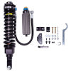 Bilstein 41-314227 21-24 Ford Bronco B8 B112 Suspension Shock Absorber and Coil Spring Assembly - Front Right