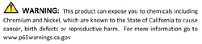 Kooks Headers 24201420 Kooks 08-09 Pontiac G8 GT/GXP LS2/LS3 6.0L/6.2L 1 7/8in x 3in Shorty Header