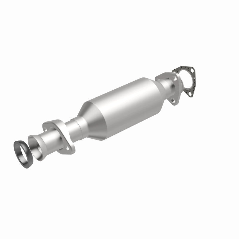 Magnaflow 22637 MagnaFlow Conv Direct Fit Acura 92-95