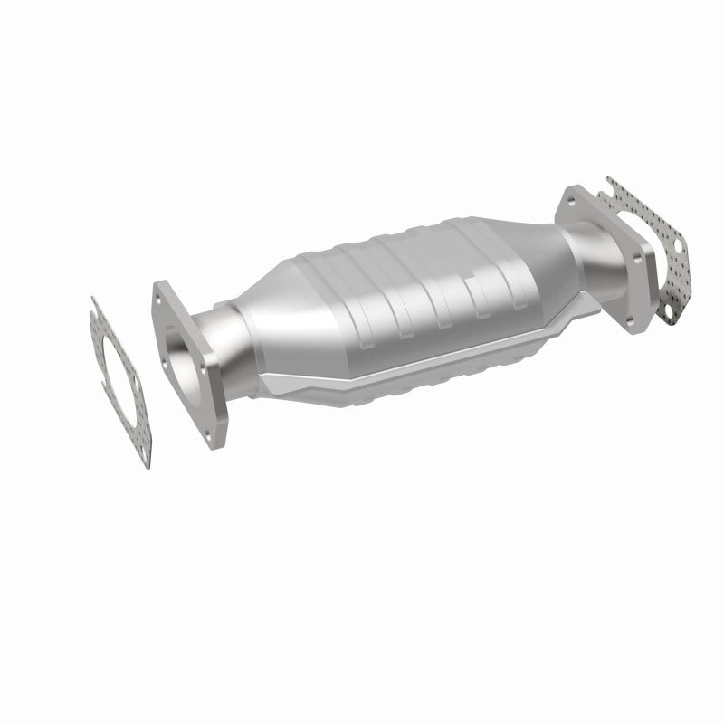 Magnaflow 93940 MagnaFlow Conv DF Mf Gm
