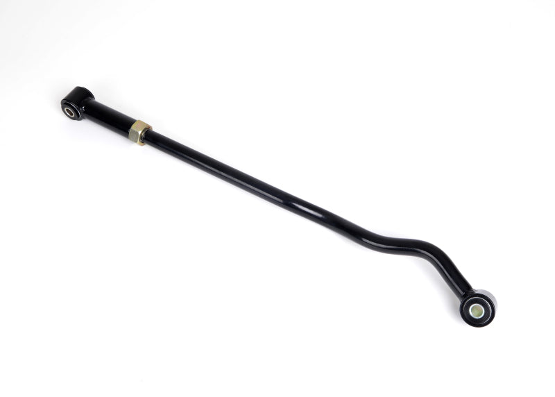 Whiteline W83050 Plus 1/90-10/07 Toyota Landcruiser Front Adjustable Panhard Rod Kit