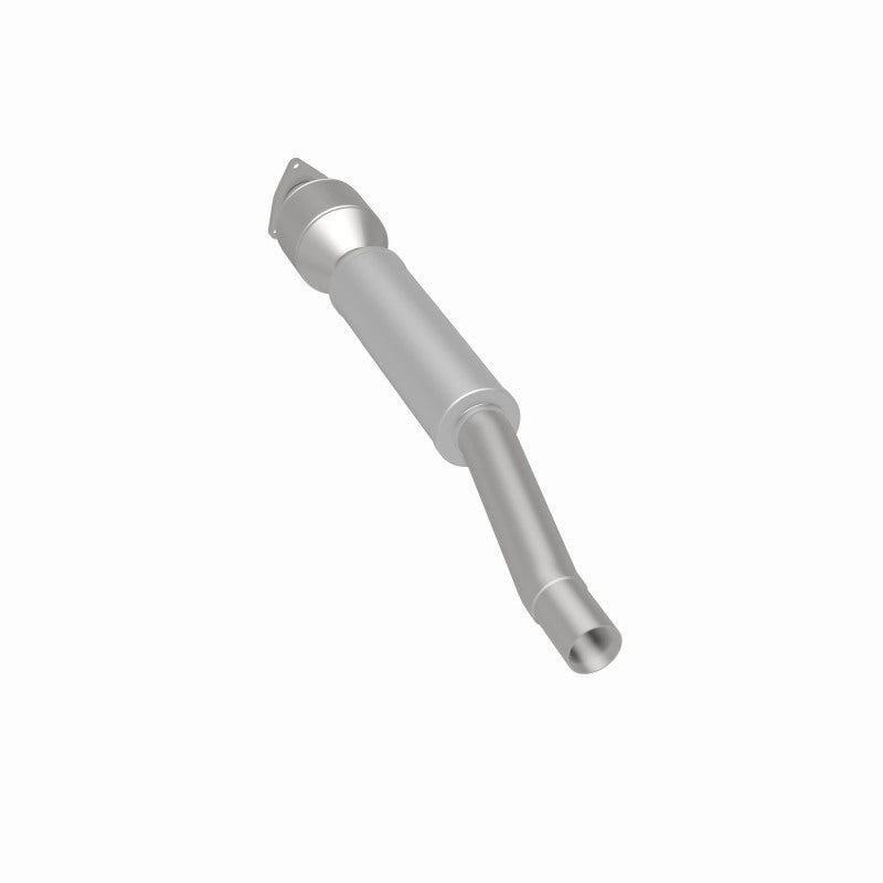 Magnaflow 49877 MagnaFlow Conv DF 03-06 VW Phaeton 4.2L DS Rr