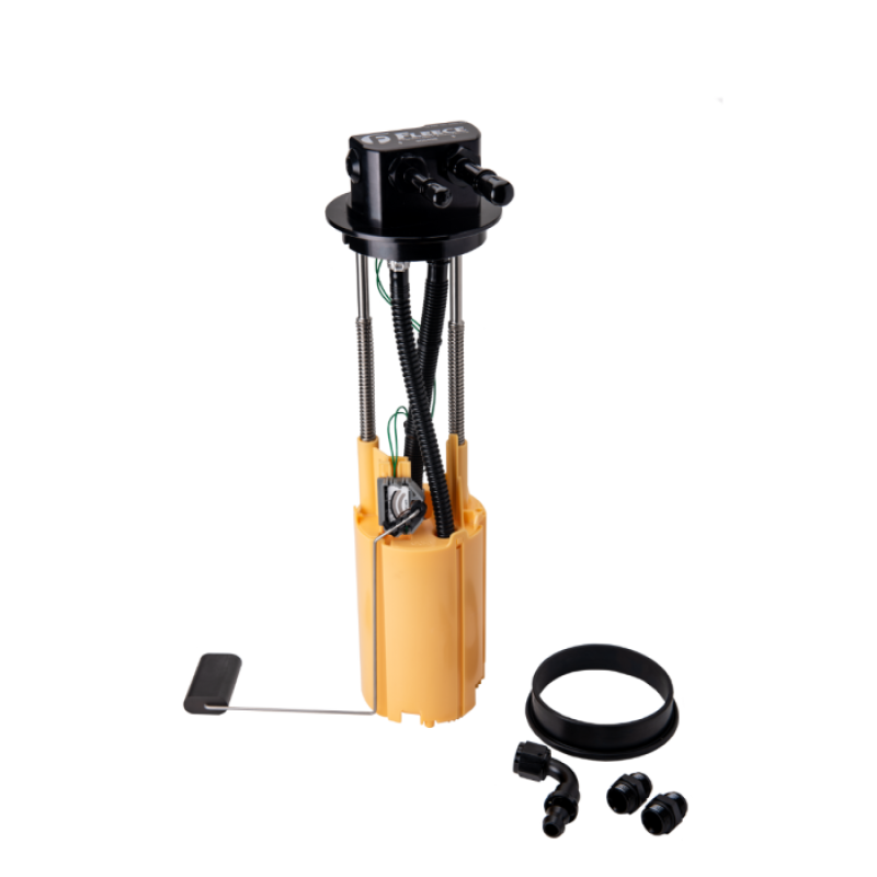 Fleece Performance FPE-SF-GM-0104 01-04 GM 2500/3500 6.6L LB7 Duramax SureFlo Performance Sending Unit