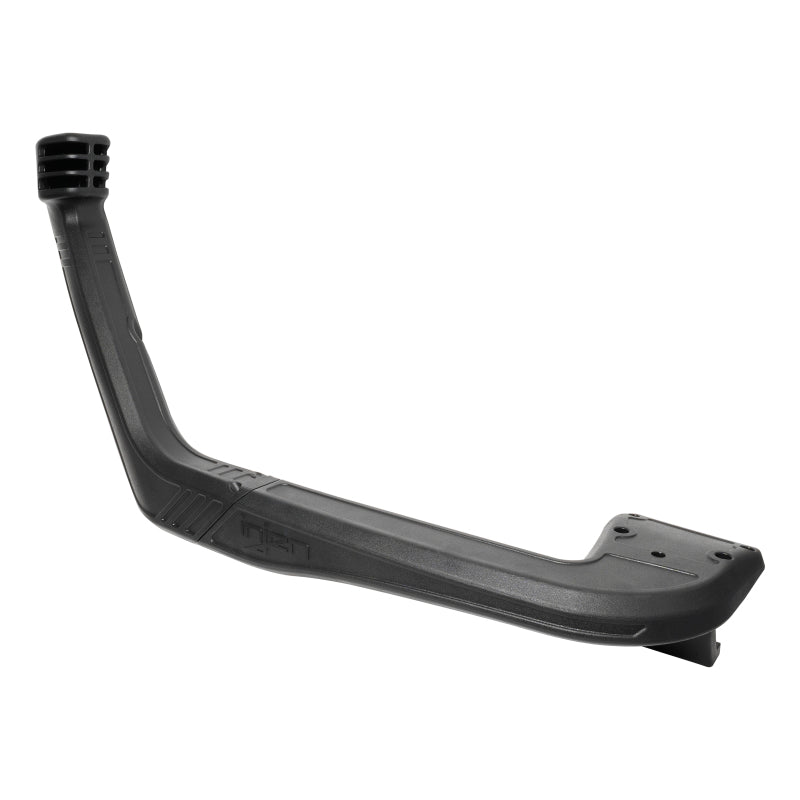Injen EVO15168 18-23 Jeep Wrangler JL/JT Evolution Snorkel System