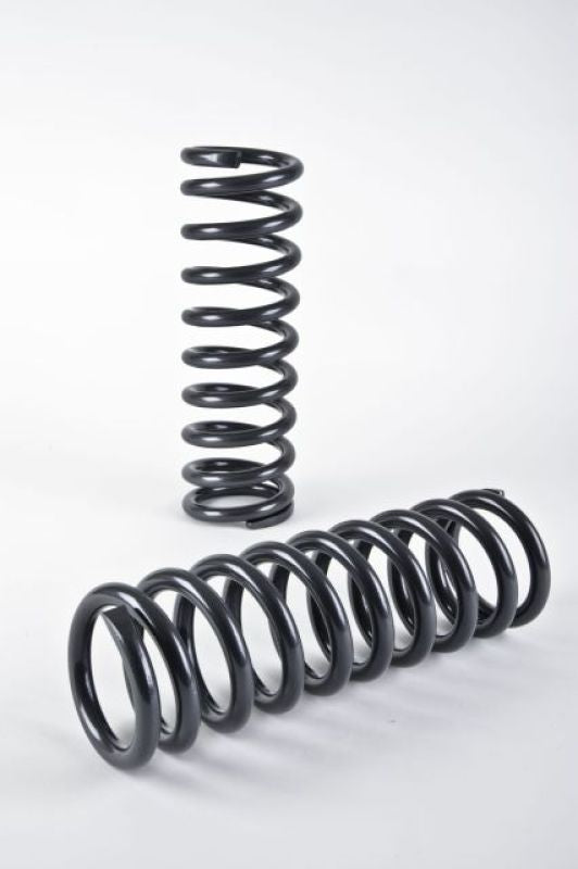 Belltech 5108 MUSCLE CAR SPRING SET 68-72 CHEVELLE MALIBU