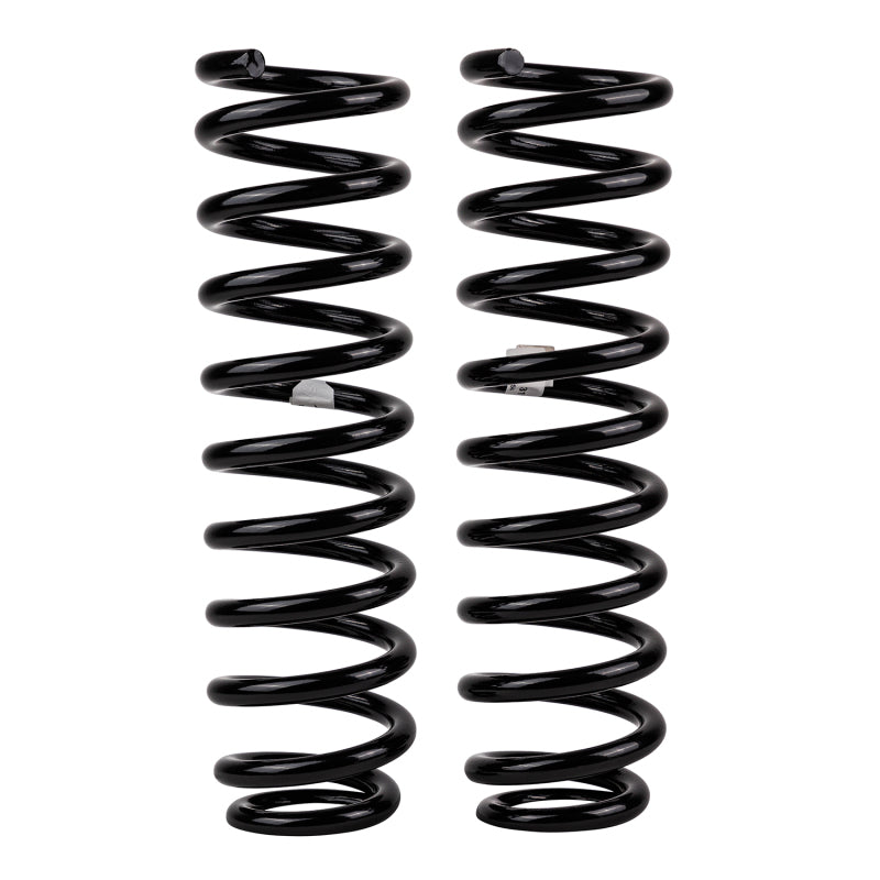Old Man Emu 3118 ARB / OME Coil Spring Front Spring Wk2