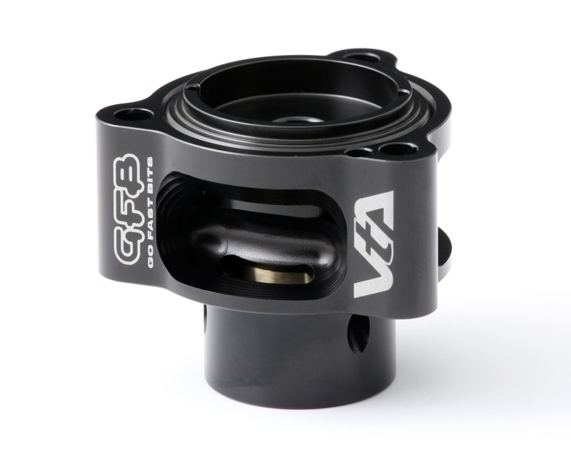 Go Fast Bits T9451 GFB Diverter Valve ATMO DV+ 2.0T FSI & TSI VAG Applications (Direct Replacement)