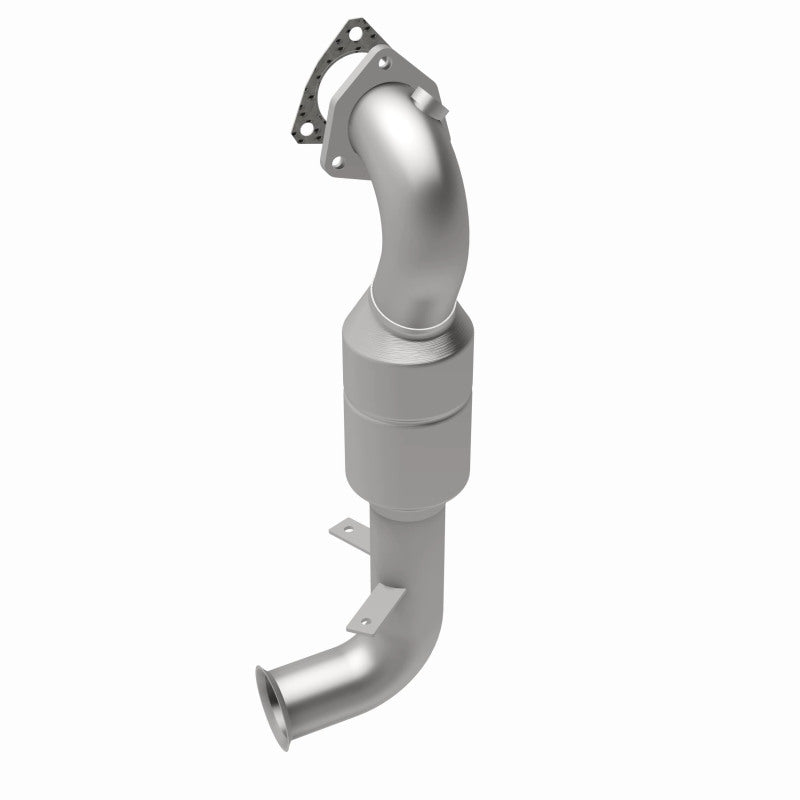Magnaflow 49350 MagnaFlow Conv DF 07-09 Cooper S turbo frt OE