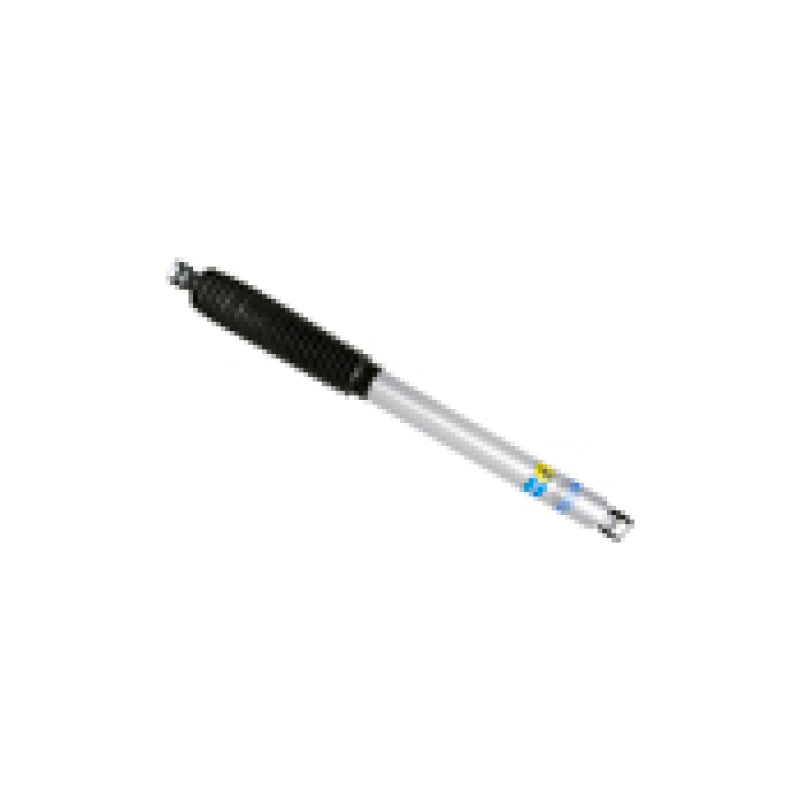 Bilstein 24-186025 5100 Series 99-14 Ford F-250/F-350 Super Duty Rear 46mm Monotube Shock Absorber
